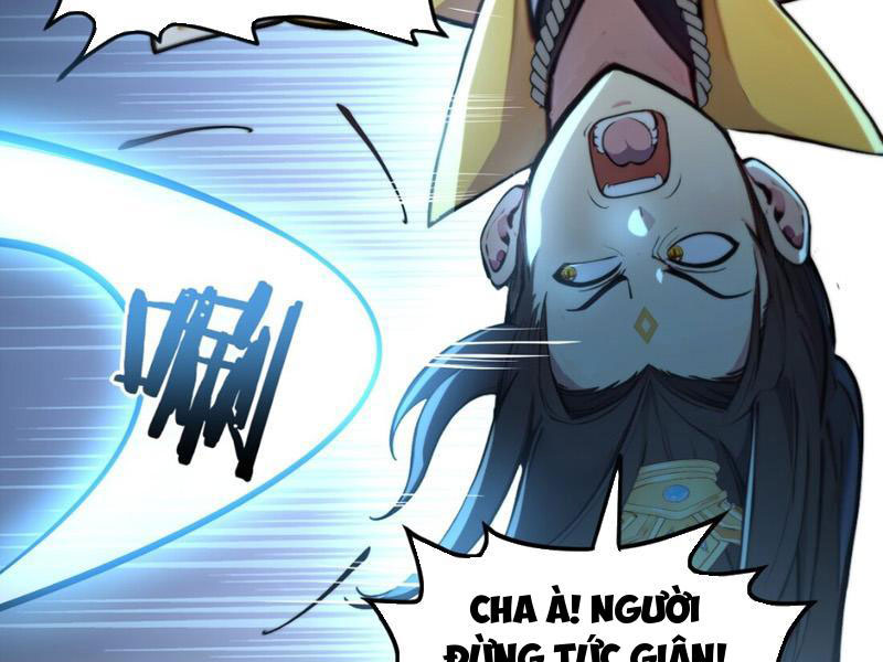 Ta Khiến Trăm Vạn Người Tu Tiên Tức Phát Khóc Chapter 6 - 81