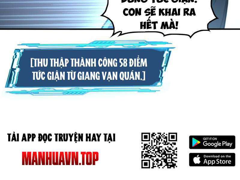 Ta Khiến Trăm Vạn Người Tu Tiên Tức Phát Khóc Chapter 6 - 82