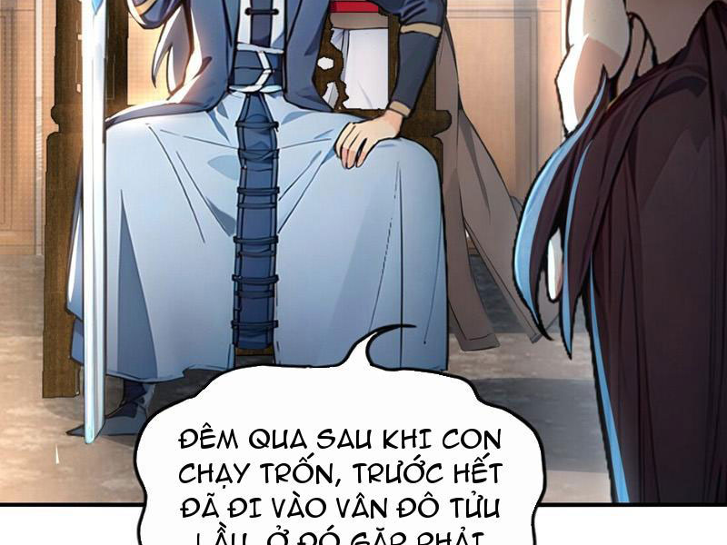 Ta Khiến Trăm Vạn Người Tu Tiên Tức Phát Khóc Chapter 6 - 84