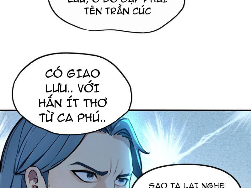 Ta Khiến Trăm Vạn Người Tu Tiên Tức Phát Khóc Chapter 6 - 85