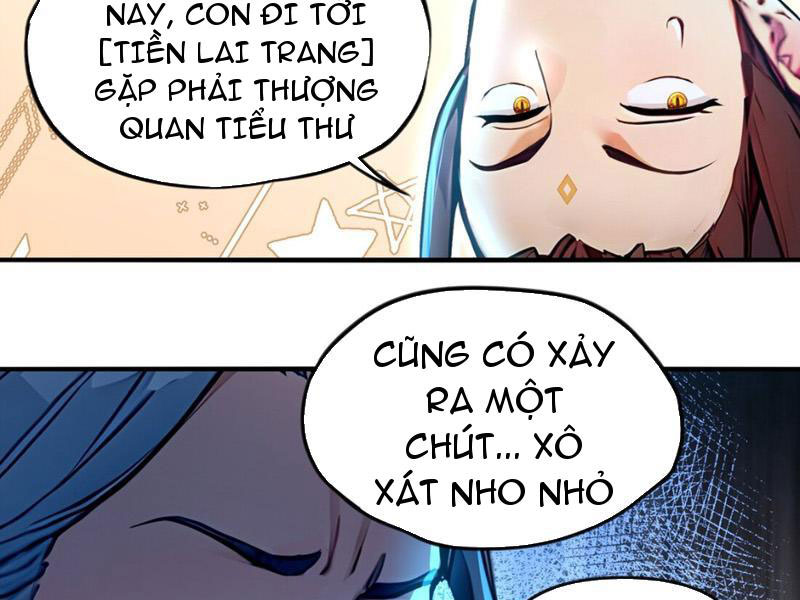 Ta Khiến Trăm Vạn Người Tu Tiên Tức Phát Khóc Chapter 6 - 87