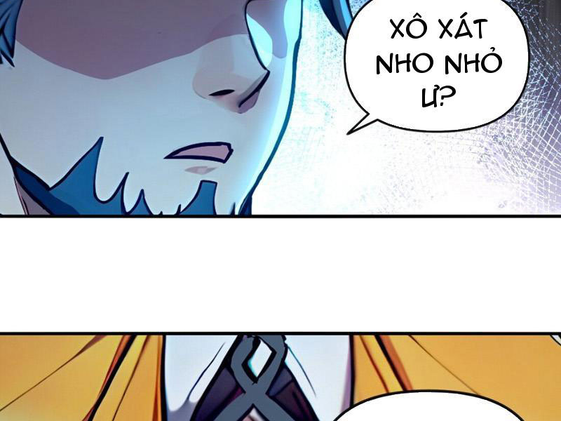Ta Khiến Trăm Vạn Người Tu Tiên Tức Phát Khóc Chapter 6 - 88