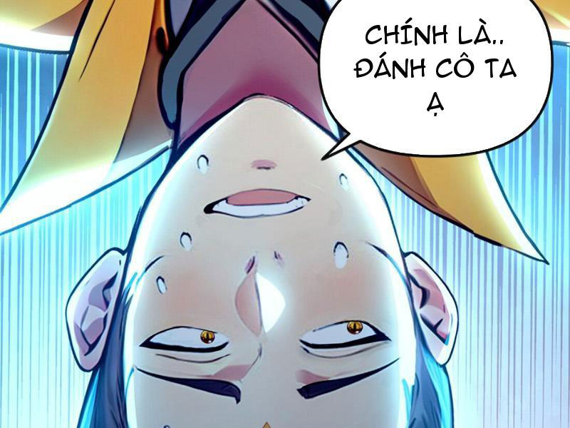 Ta Khiến Trăm Vạn Người Tu Tiên Tức Phát Khóc Chapter 6 - 89