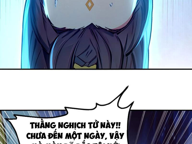 Ta Khiến Trăm Vạn Người Tu Tiên Tức Phát Khóc Chapter 6 - 90