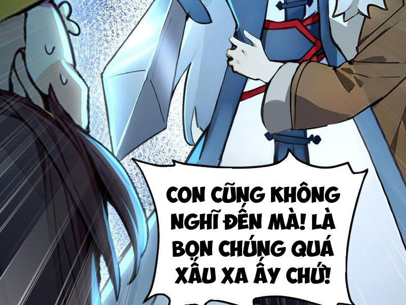 Ta Khiến Trăm Vạn Người Tu Tiên Tức Phát Khóc Chapter 6 - 92