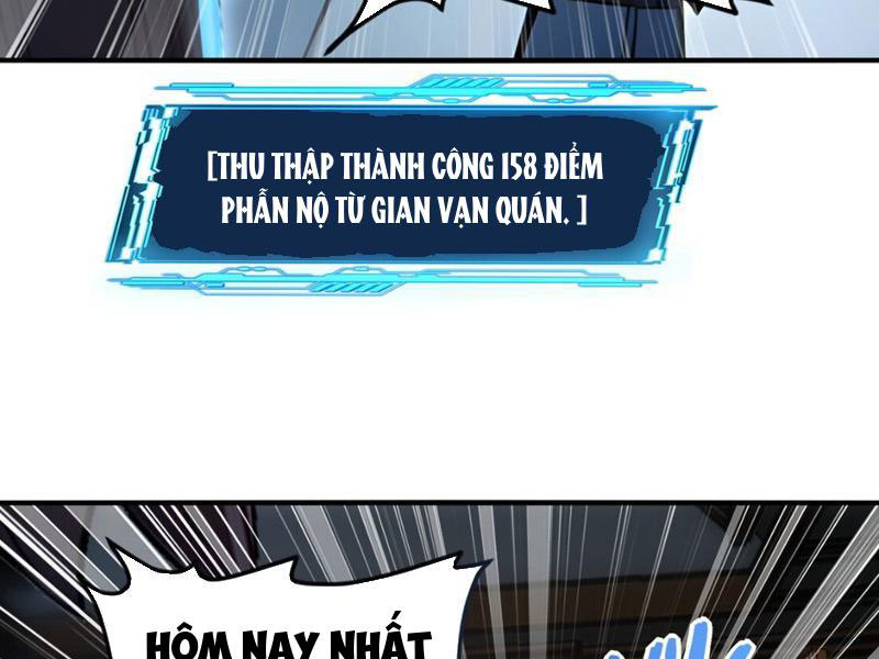 Ta Khiến Trăm Vạn Người Tu Tiên Tức Phát Khóc Chapter 6 - 93