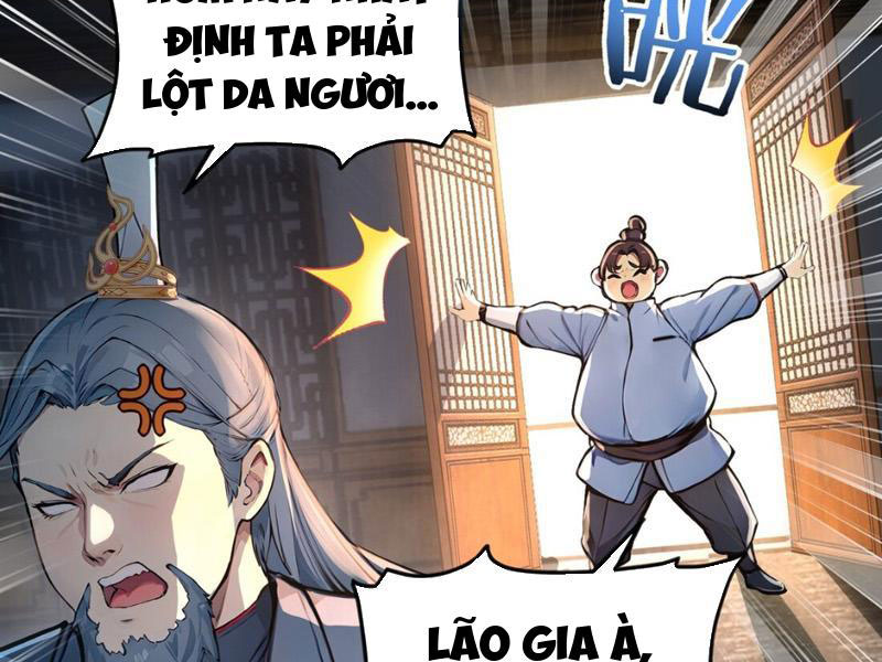 Ta Khiến Trăm Vạn Người Tu Tiên Tức Phát Khóc Chapter 6 - 94