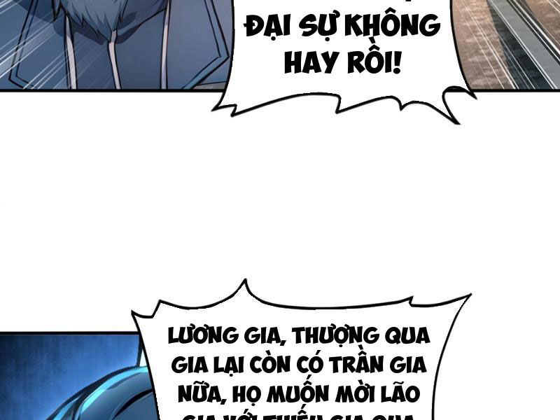 Ta Khiến Trăm Vạn Người Tu Tiên Tức Phát Khóc Chapter 6 - 95
