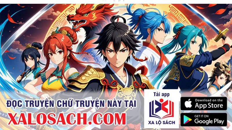 Ta Khiến Trăm Vạn Người Tu Tiên Tức Phát Khóc Chapter 6 - 99
