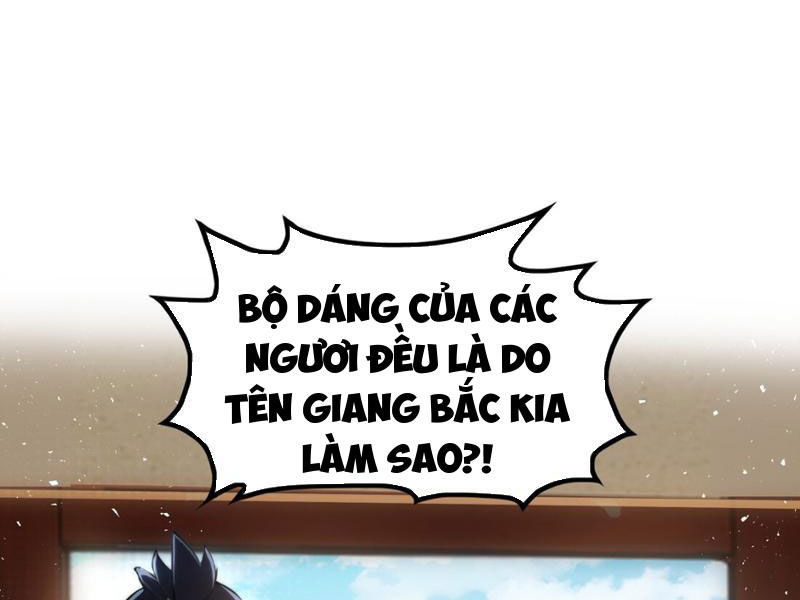 Ta Khiến Trăm Vạn Người Tu Tiên Tức Phát Khóc Chapter 7 - 2