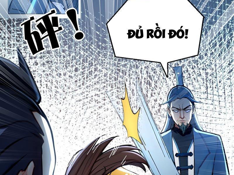 Ta Khiến Trăm Vạn Người Tu Tiên Tức Phát Khóc Chapter 7 - 16