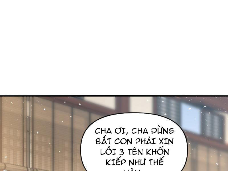 Ta Khiến Trăm Vạn Người Tu Tiên Tức Phát Khóc Chapter 7 - 18