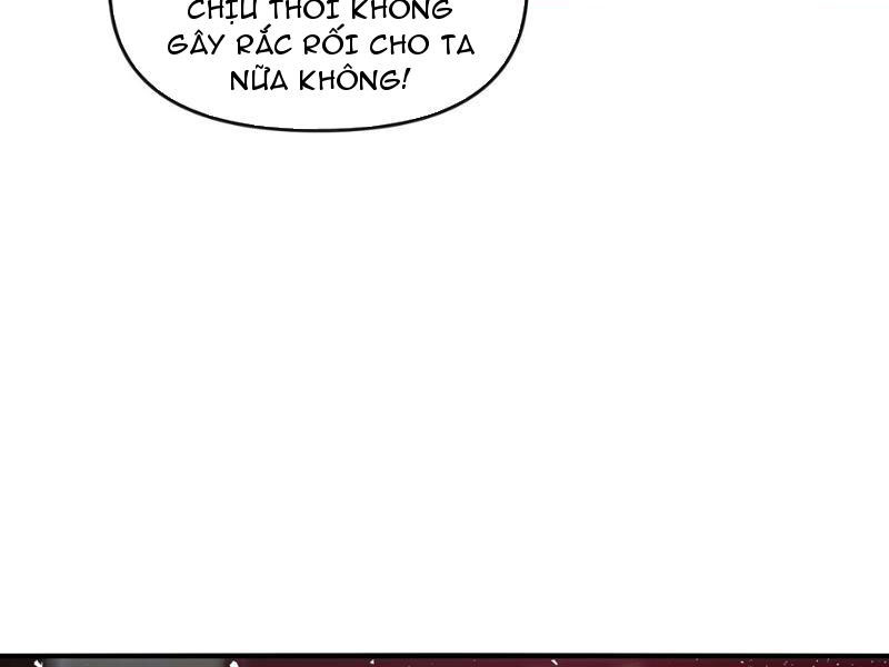 Ta Khiến Trăm Vạn Người Tu Tiên Tức Phát Khóc Chapter 7 - 20