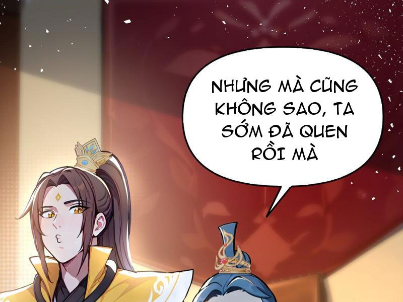 Ta Khiến Trăm Vạn Người Tu Tiên Tức Phát Khóc Chapter 7 - 21