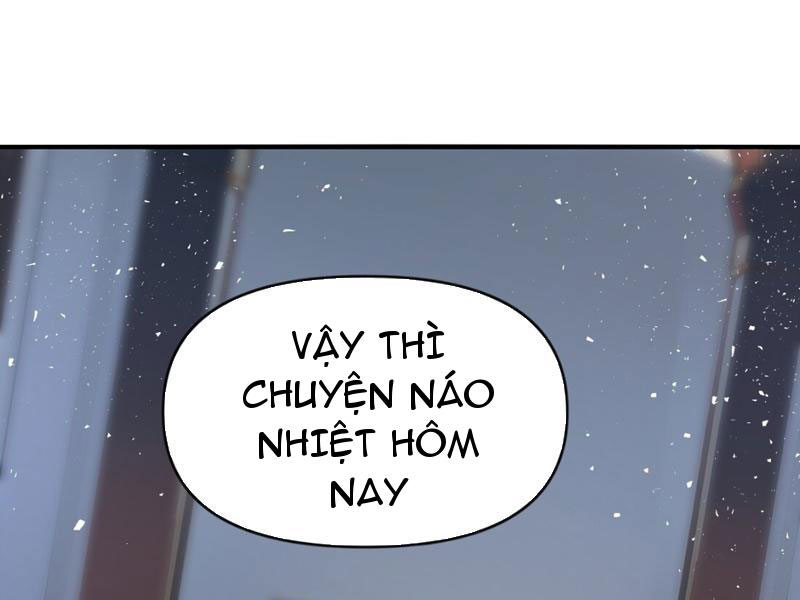 Ta Khiến Trăm Vạn Người Tu Tiên Tức Phát Khóc Chapter 7 - 25