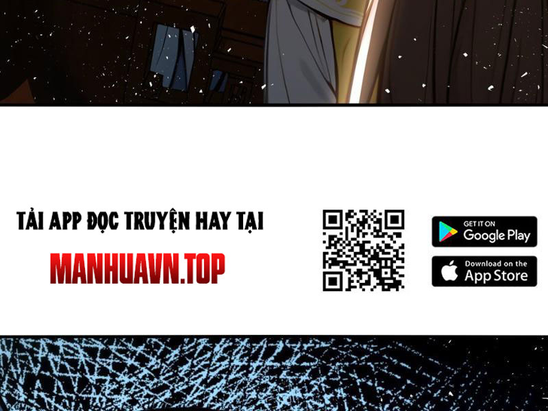 Ta Khiến Trăm Vạn Người Tu Tiên Tức Phát Khóc Chapter 7 - 28