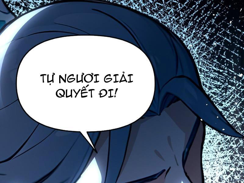 Ta Khiến Trăm Vạn Người Tu Tiên Tức Phát Khóc Chapter 7 - 29