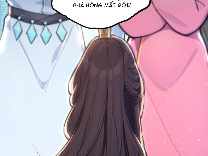Ta Khiến Trăm Vạn Người Tu Tiên Tức Phát Khóc Chapter 7 - 4