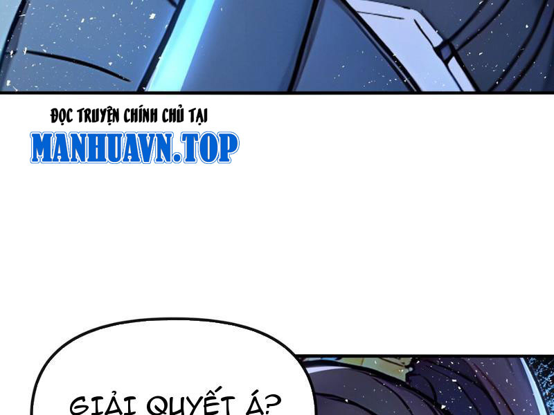 Ta Khiến Trăm Vạn Người Tu Tiên Tức Phát Khóc Chapter 7 - 31