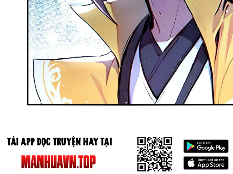 Ta Khiến Trăm Vạn Người Tu Tiên Tức Phát Khóc Chapter 7 - 33