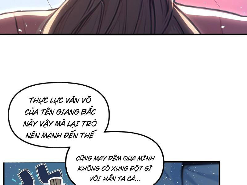 Ta Khiến Trăm Vạn Người Tu Tiên Tức Phát Khóc Chapter 7 - 5