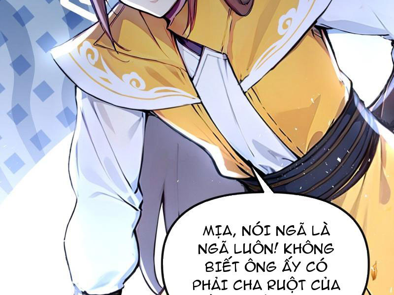 Ta Khiến Trăm Vạn Người Tu Tiên Tức Phát Khóc Chapter 7 - 41