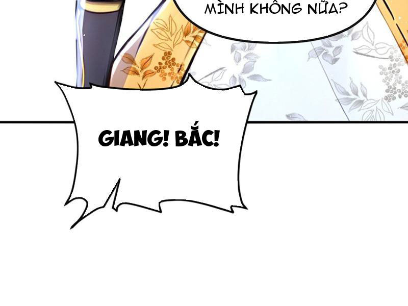 Ta Khiến Trăm Vạn Người Tu Tiên Tức Phát Khóc Chapter 7 - 42