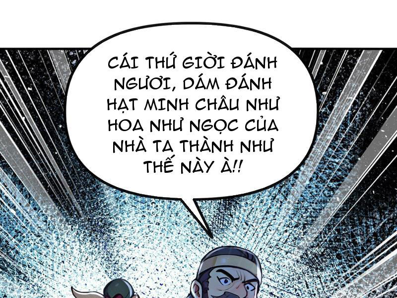 Ta Khiến Trăm Vạn Người Tu Tiên Tức Phát Khóc Chapter 7 - 43