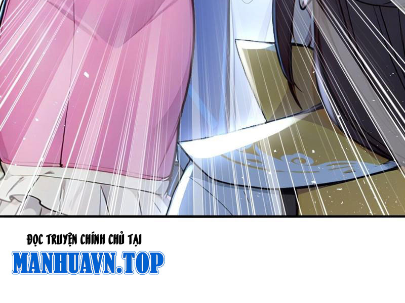 Ta Khiến Trăm Vạn Người Tu Tiên Tức Phát Khóc Chapter 7 - 45
