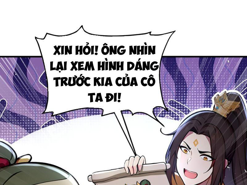 Ta Khiến Trăm Vạn Người Tu Tiên Tức Phát Khóc Chapter 7 - 48
