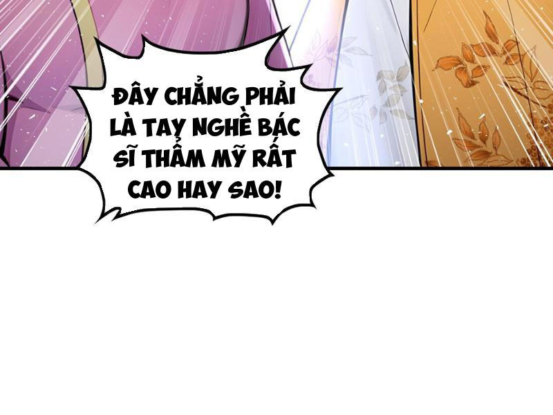 Ta Khiến Trăm Vạn Người Tu Tiên Tức Phát Khóc Chapter 7 - 50