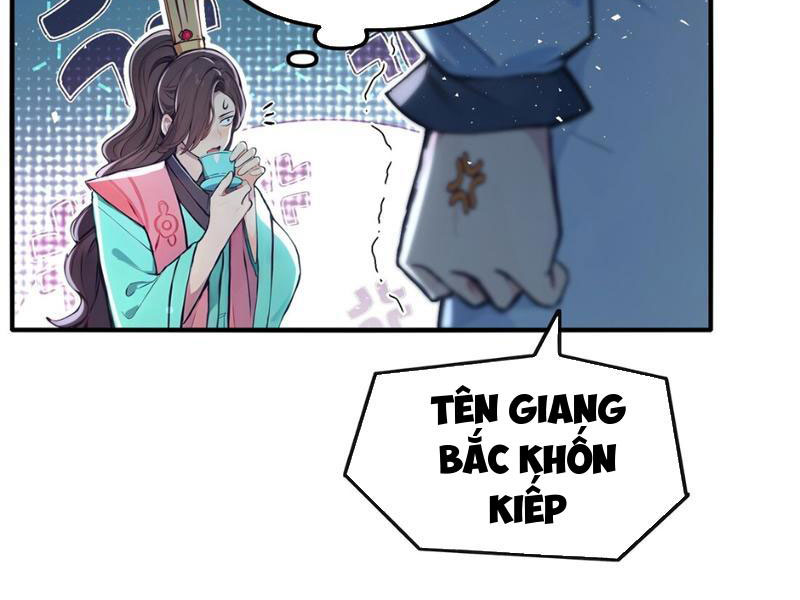 Ta Khiến Trăm Vạn Người Tu Tiên Tức Phát Khóc Chapter 7 - 6