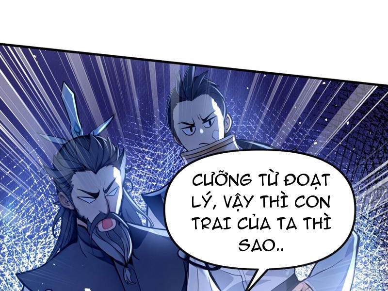 Ta Khiến Trăm Vạn Người Tu Tiên Tức Phát Khóc Chapter 7 - 53