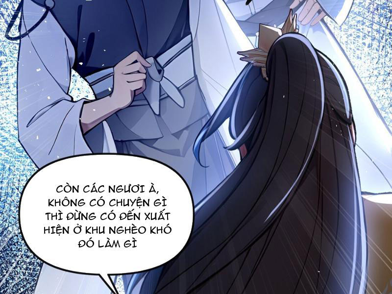 Ta Khiến Trăm Vạn Người Tu Tiên Tức Phát Khóc Chapter 7 - 54