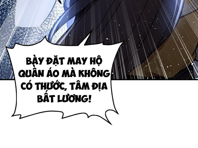 Ta Khiến Trăm Vạn Người Tu Tiên Tức Phát Khóc Chapter 7 - 55