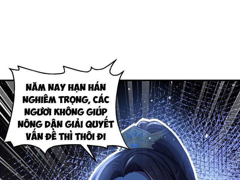 Ta Khiến Trăm Vạn Người Tu Tiên Tức Phát Khóc Chapter 7 - 56