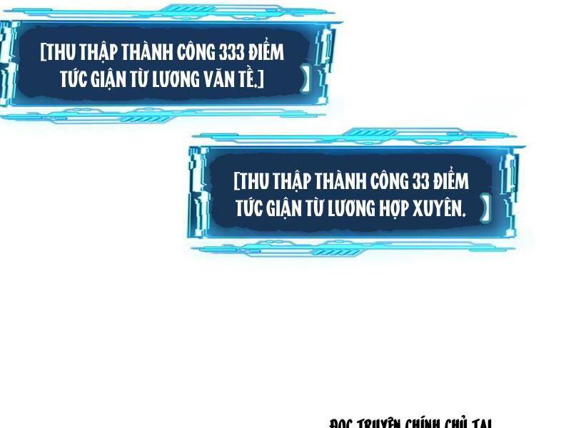 Ta Khiến Trăm Vạn Người Tu Tiên Tức Phát Khóc Chapter 7 - 59