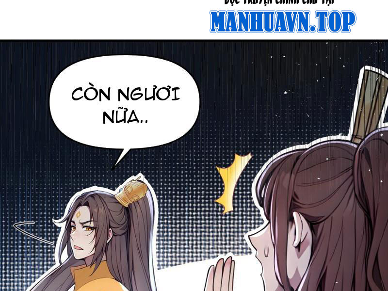 Ta Khiến Trăm Vạn Người Tu Tiên Tức Phát Khóc Chapter 7 - 60