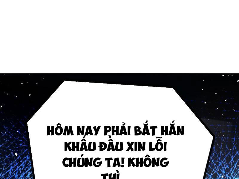 Ta Khiến Trăm Vạn Người Tu Tiên Tức Phát Khóc Chapter 7 - 7
