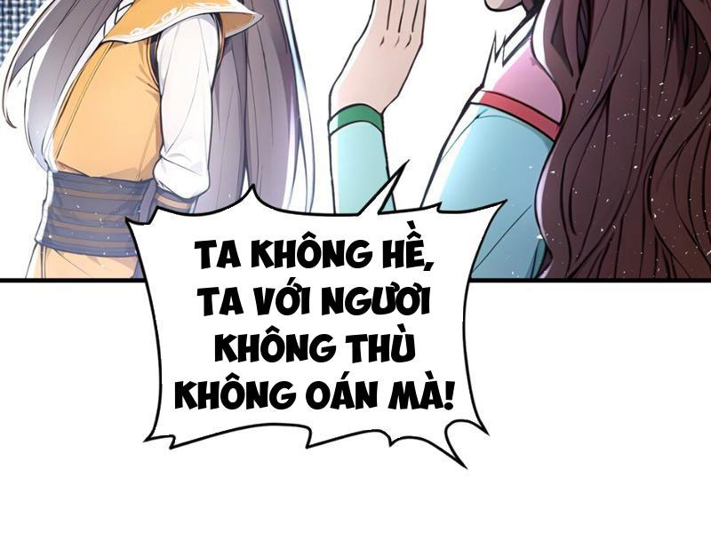 Ta Khiến Trăm Vạn Người Tu Tiên Tức Phát Khóc Chapter 7 - 61
