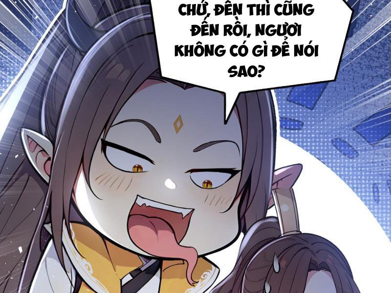 Ta Khiến Trăm Vạn Người Tu Tiên Tức Phát Khóc Chapter 7 - 63