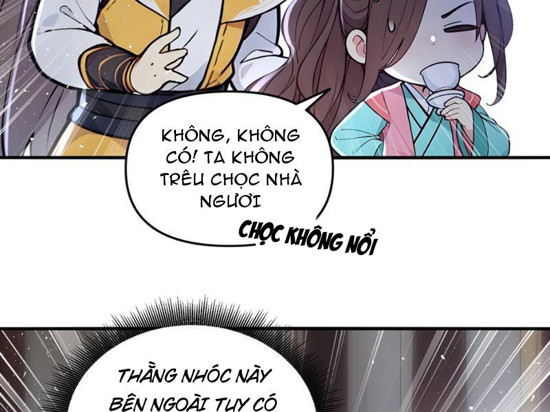Ta Khiến Trăm Vạn Người Tu Tiên Tức Phát Khóc Chapter 7 - 64