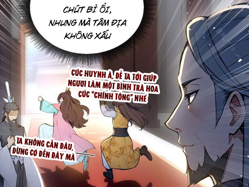 Ta Khiến Trăm Vạn Người Tu Tiên Tức Phát Khóc Chapter 7 - 65