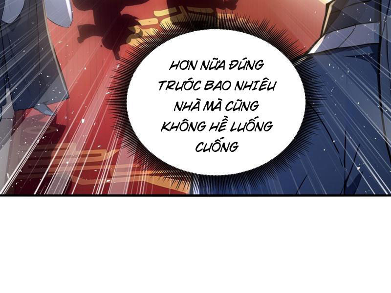Ta Khiến Trăm Vạn Người Tu Tiên Tức Phát Khóc Chapter 7 - 66
