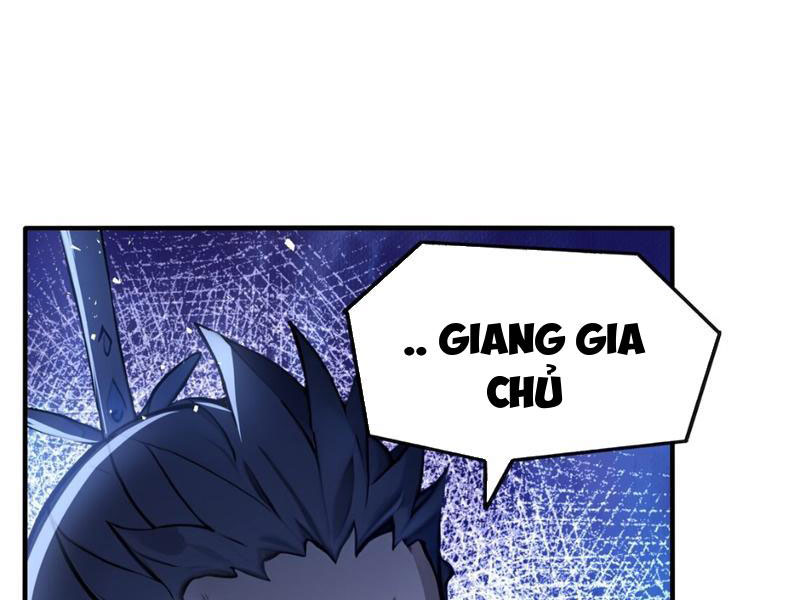 Ta Khiến Trăm Vạn Người Tu Tiên Tức Phát Khóc Chapter 7 - 67