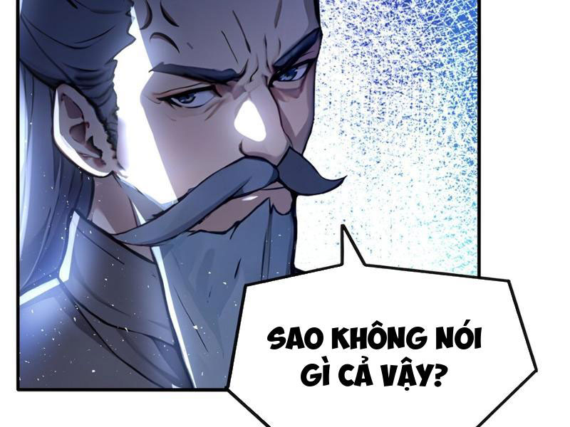 Ta Khiến Trăm Vạn Người Tu Tiên Tức Phát Khóc Chapter 7 - 68