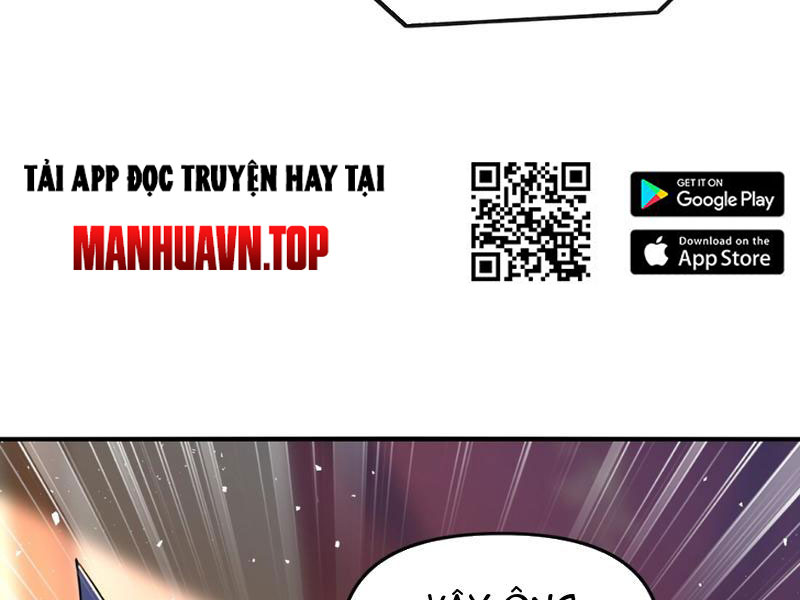 Ta Khiến Trăm Vạn Người Tu Tiên Tức Phát Khóc Chapter 7 - 69