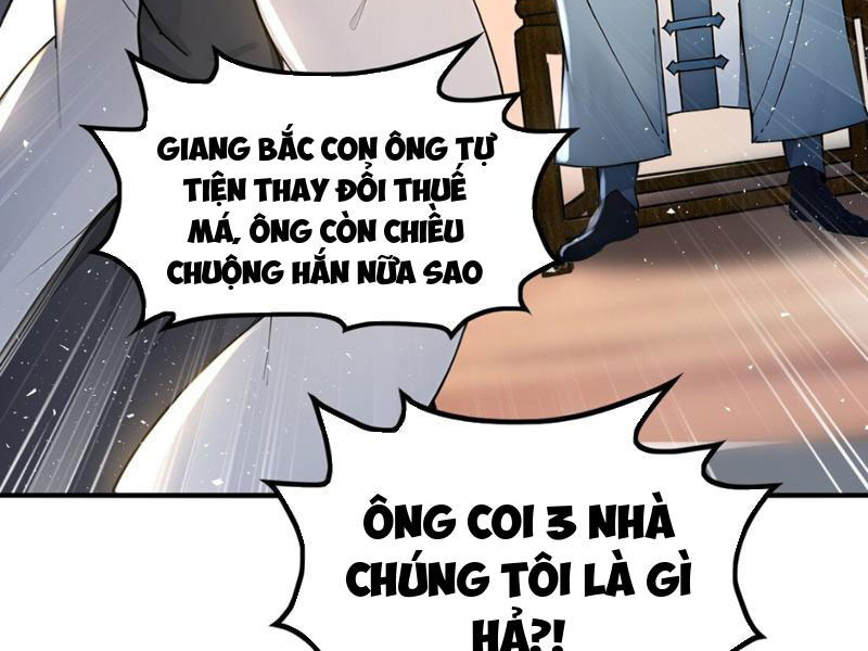 Ta Khiến Trăm Vạn Người Tu Tiên Tức Phát Khóc Chapter 7 - 71