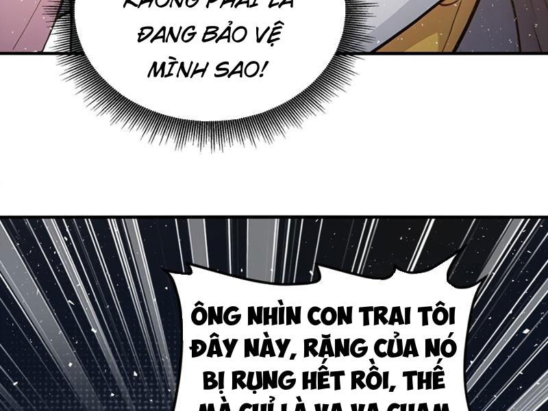 Ta Khiến Trăm Vạn Người Tu Tiên Tức Phát Khóc Chapter 7 - 77