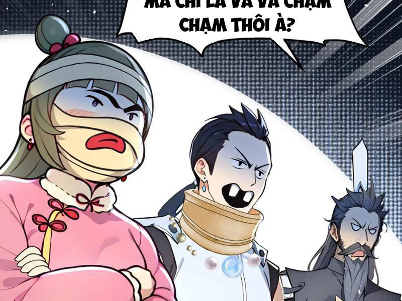 Ta Khiến Trăm Vạn Người Tu Tiên Tức Phát Khóc Chapter 7 - 78